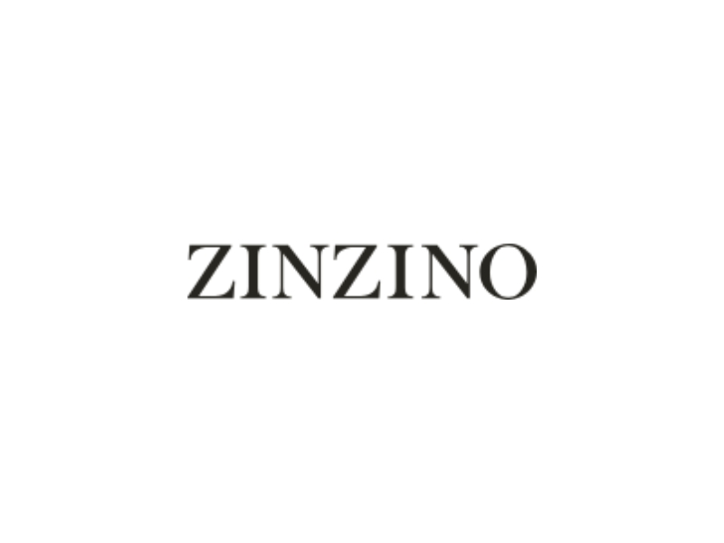 Mindd Partners (21)