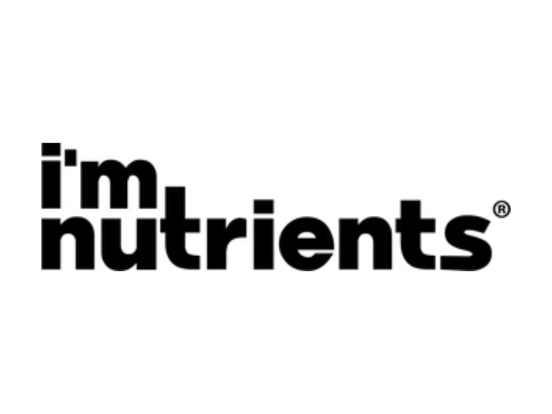 Mindd Partners (32)